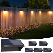 Solar Accessories